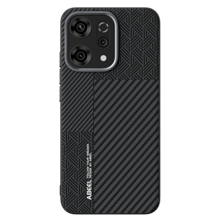 Oppo Reno14 Pro 5G Capa...