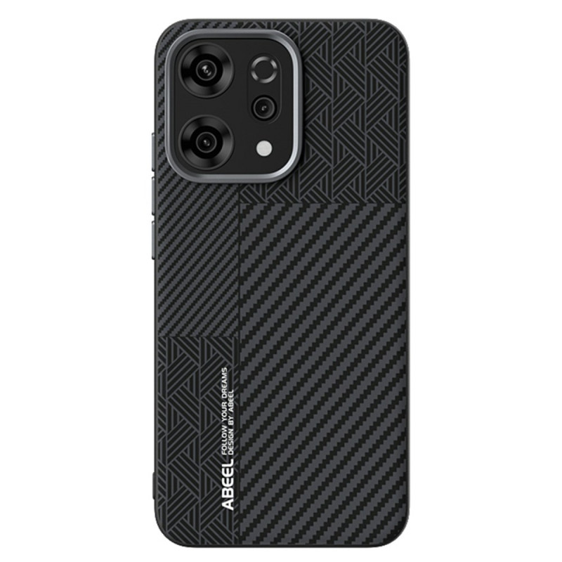Oppo Reno14 Pro 5G Capa elegante ABEEL