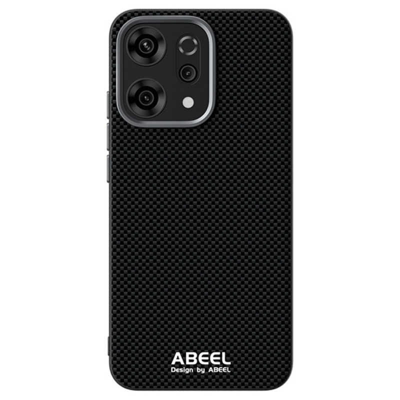 Capa compatível com Oppo Reno 14 Pro 5G MagSafe Premium ABEEL