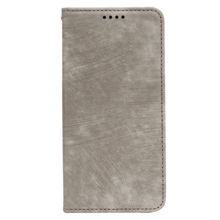 Capa flip Oppo Reno 14 F 5G...