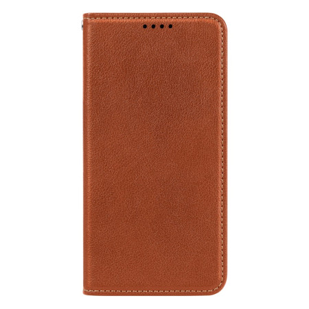 Capa Flip Oppo Reno 14 F 5G...