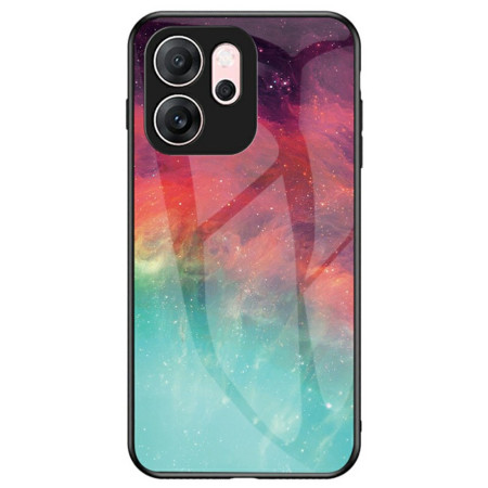 Oppo Reno 14 F 5G Capa de...