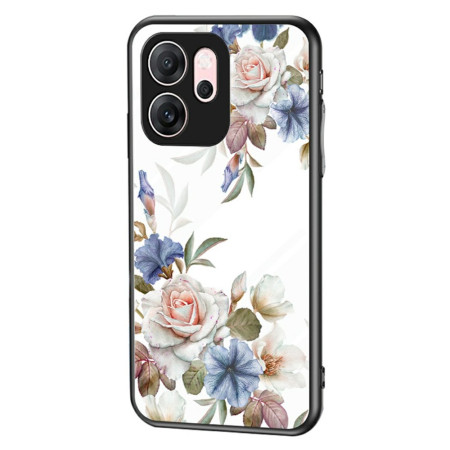 Oppo Reno 14 F 5G Cobertura...