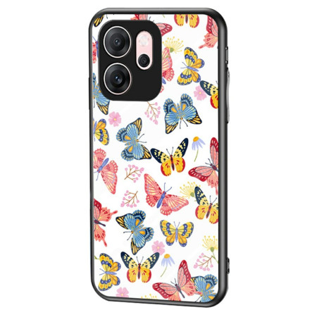 Capa Oppo Reno 14 F 5G...