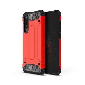 Capa Huawei P30 Survivor