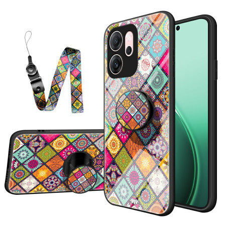 Capa Oppo Reno 14 F 5G...