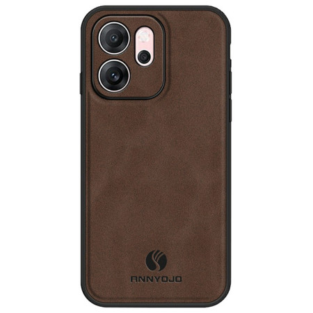 Capa Oppo Reno 14 F 5G ANNYOJO