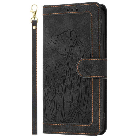Capa Oppo Reno 14 F 5G...
