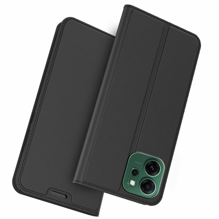 Capa Flip Cover Oppo Reno...