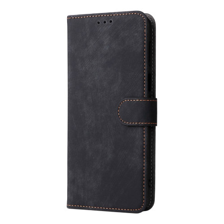 Capa
Oppo Reno 14 F 5G...