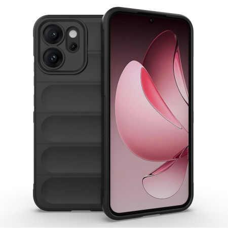 Capa antiderrapante Oppo...