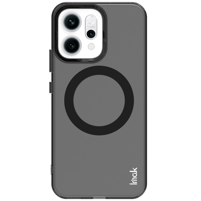 Capa Oppo Reno 14 F 5G compatível com MagSafe IMAK