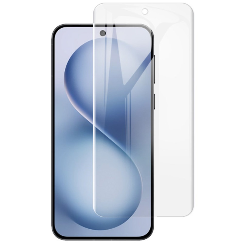 Protetor de ecrã Oppo Reno 14 F 5G IMAK