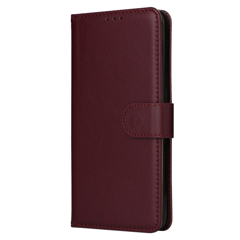Realme 14 5G / 14T 5G / P3 5G Capa
 com cordão único