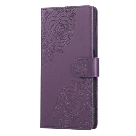 Capa Realme 14 5G / 14T 5G...