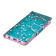 Capa Huawei P30 Flower Tree