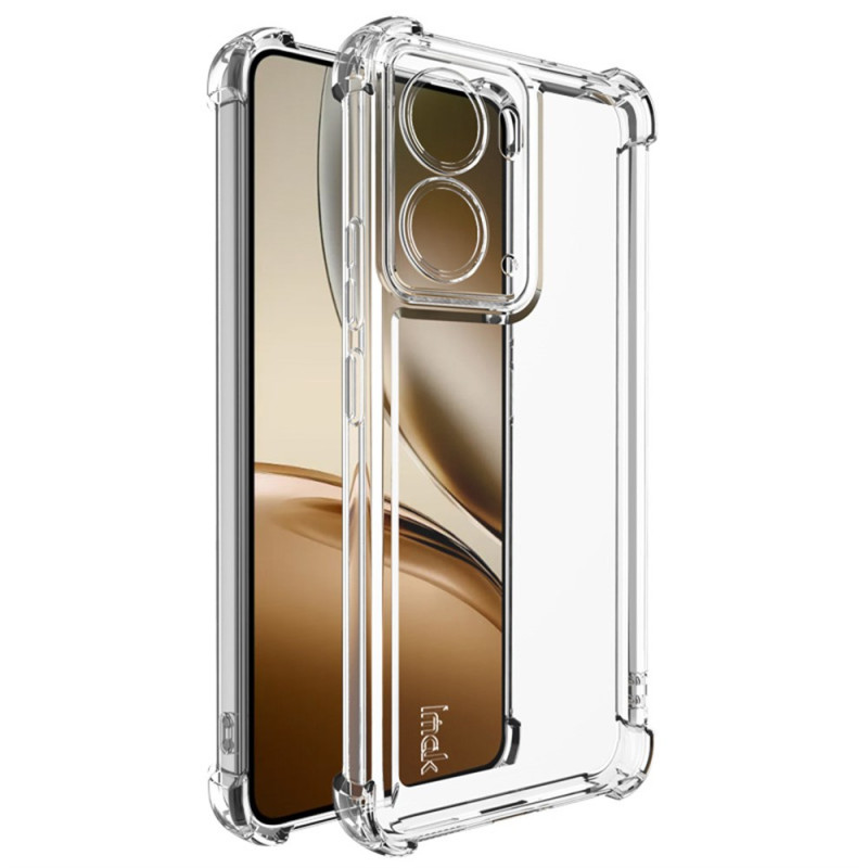 Realme P3 5G UX-4 Series Capa IMAK