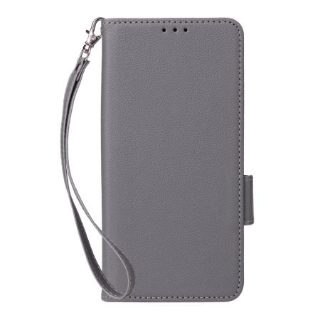 Realme P3 5G Capa
com...