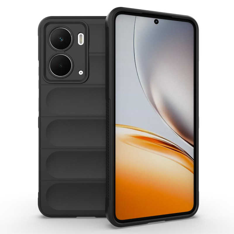 Capa antiderrapante para Realme P3 5G