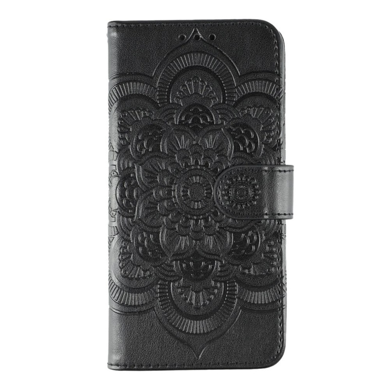 Capa Mandala para Poco F7