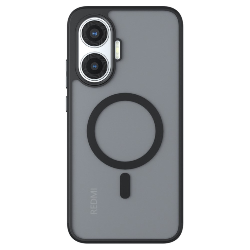 Capa compatível com Poco F7 MagSafe Mate