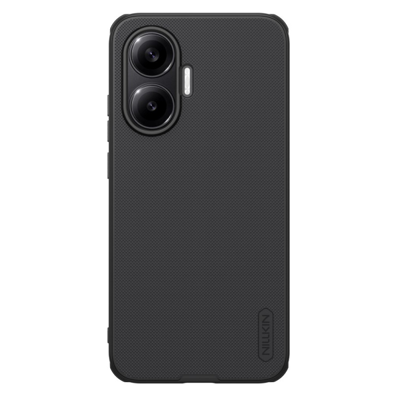 Capa para Poco F7 Frosted Shield Pro NILLKIN
