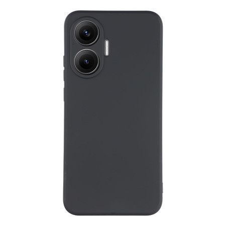Capa de silicone para Poco F7