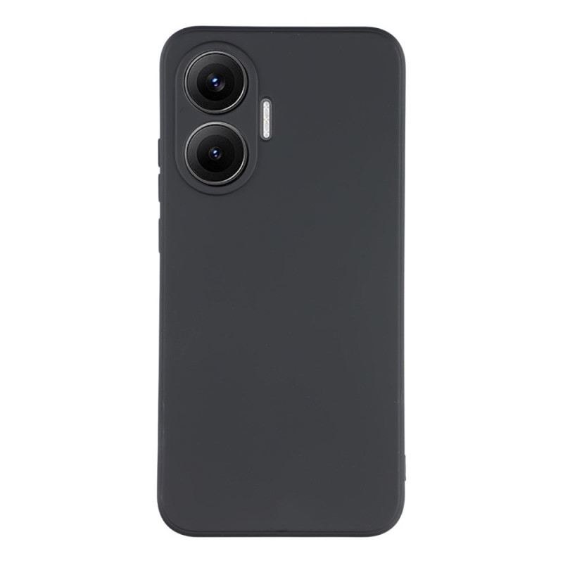 Capa de silicone para Poco F7
