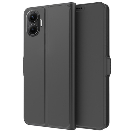Capa para cartão Poco F7