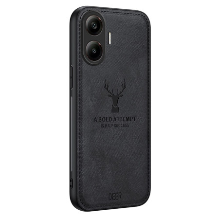 Capa
Poco F7 Deer