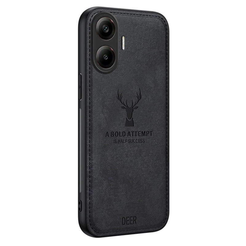 Capa
 Poco F7 Deer
