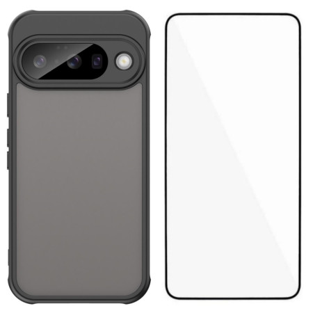 Capa para Google Pixel 10...