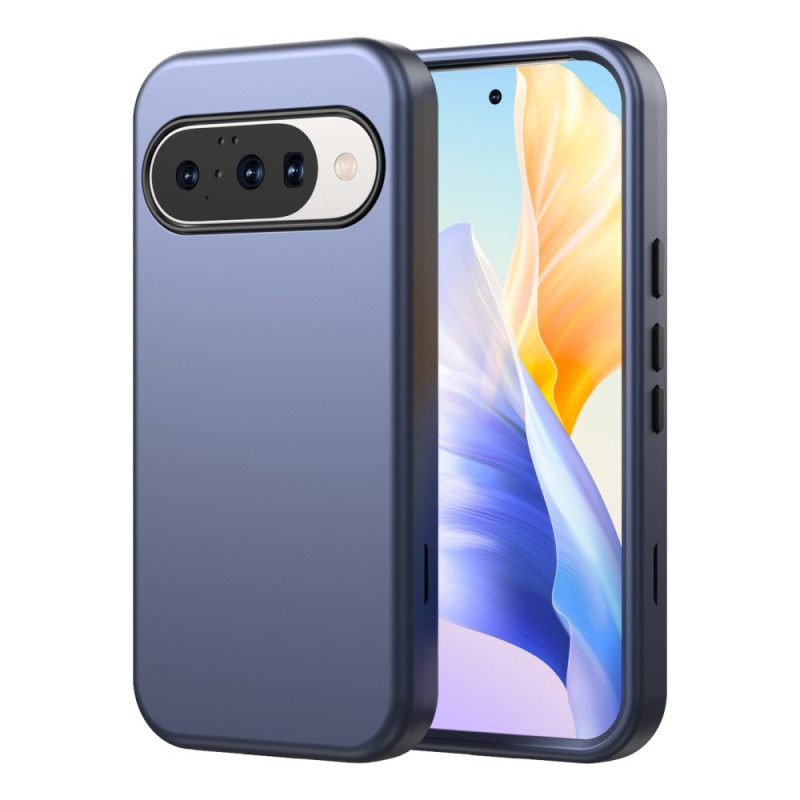 Capa Google Pixel 10 / 10 Pro Efeito metálico