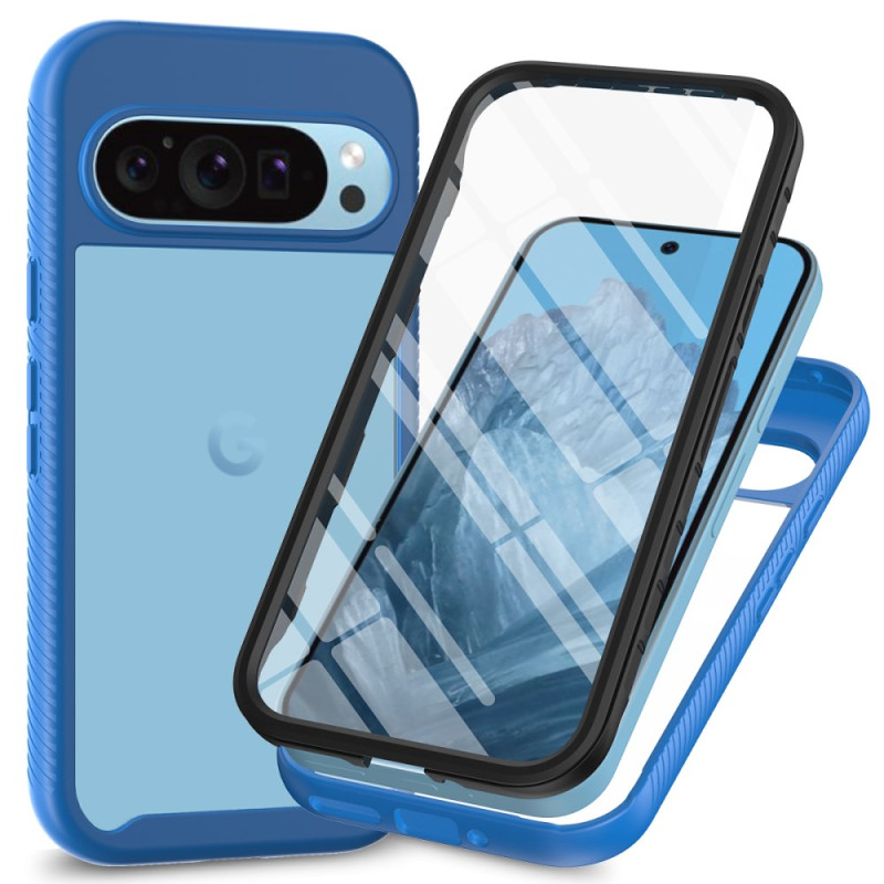 Capa para Google Pixel 10 / 10 Pro com proteção de ecrã integrada