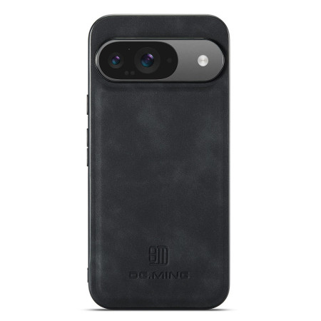 Capa para Google Pixel 10 /...