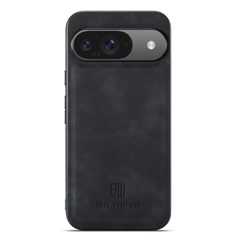 Capa para Google Pixel 10 / 10 Pro DG.MING