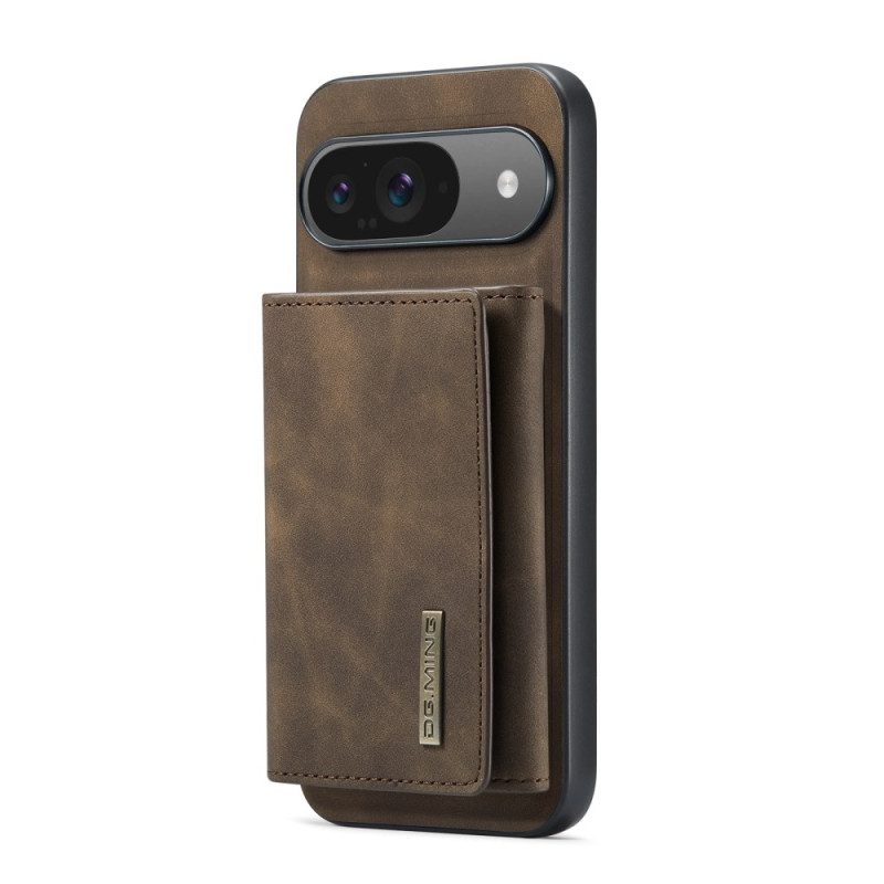 Capa para Google Pixel 10 / Pixel 10 Pro Estojo
amovível DG.MING