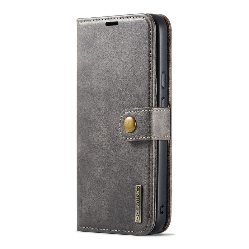 Capa amovível para Google Pixel 10 Pro / Pixel 10 Pro DG.MING