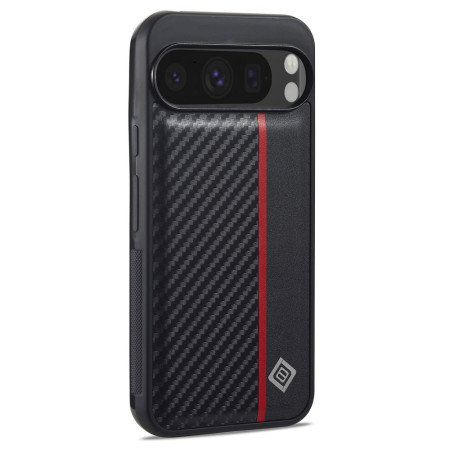 Capa para Google Pixel 10 /...