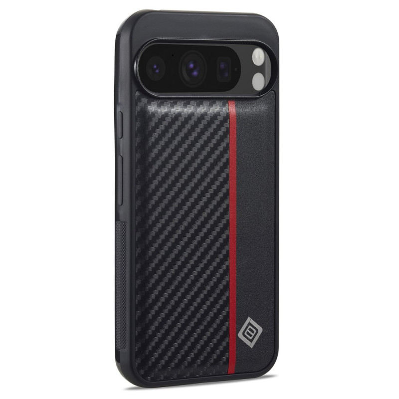 Capa para Google Pixel 10 / 10 Pro LC.IMEEKE