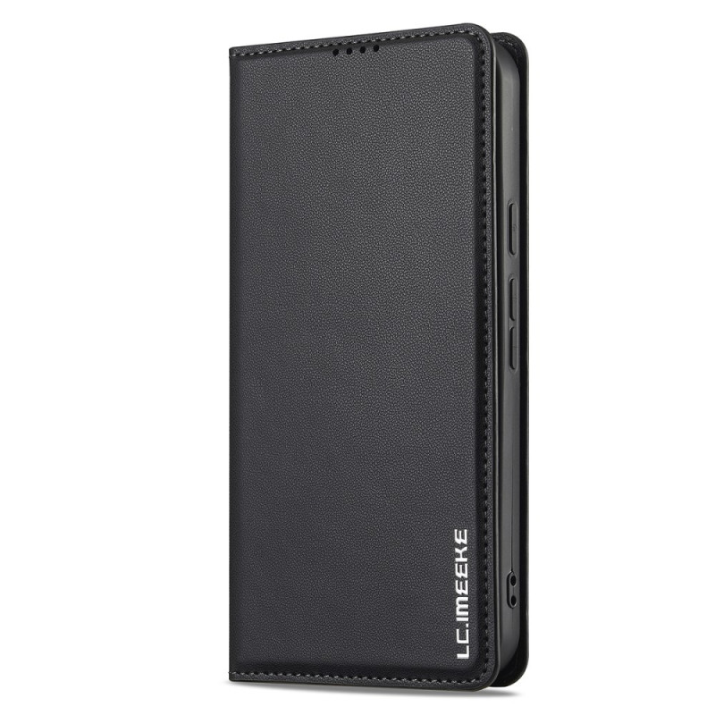 Capa articulada Google Pixel 10 / 10 Pro LCIMEEKE