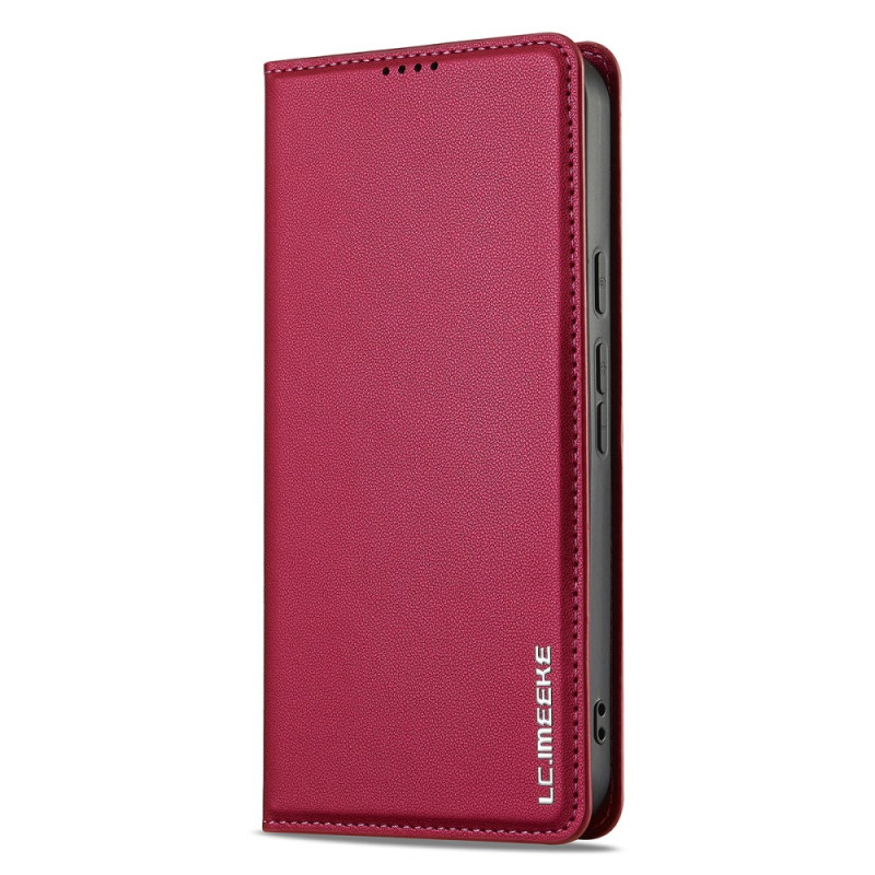 Capa articulada Google Pixel 10 / 10 Pro LCIMEEKE