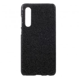 Capa Glitter Huawei P30