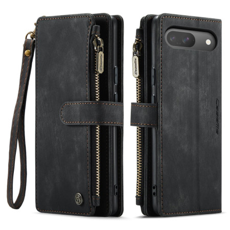 Capa Google Pixel 10 / 10...