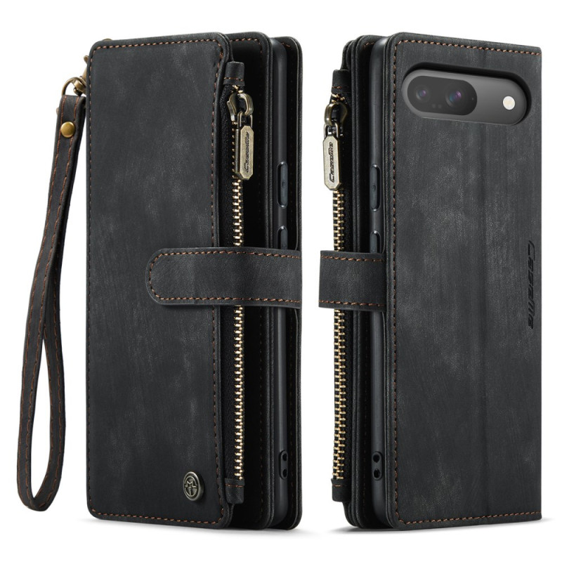 Capa Google Pixel 10 / 10 Pro Estojo
CASEME