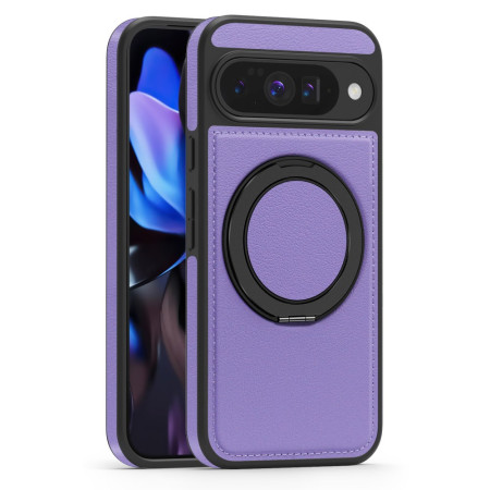 Capa para Google Pixel 10 /...