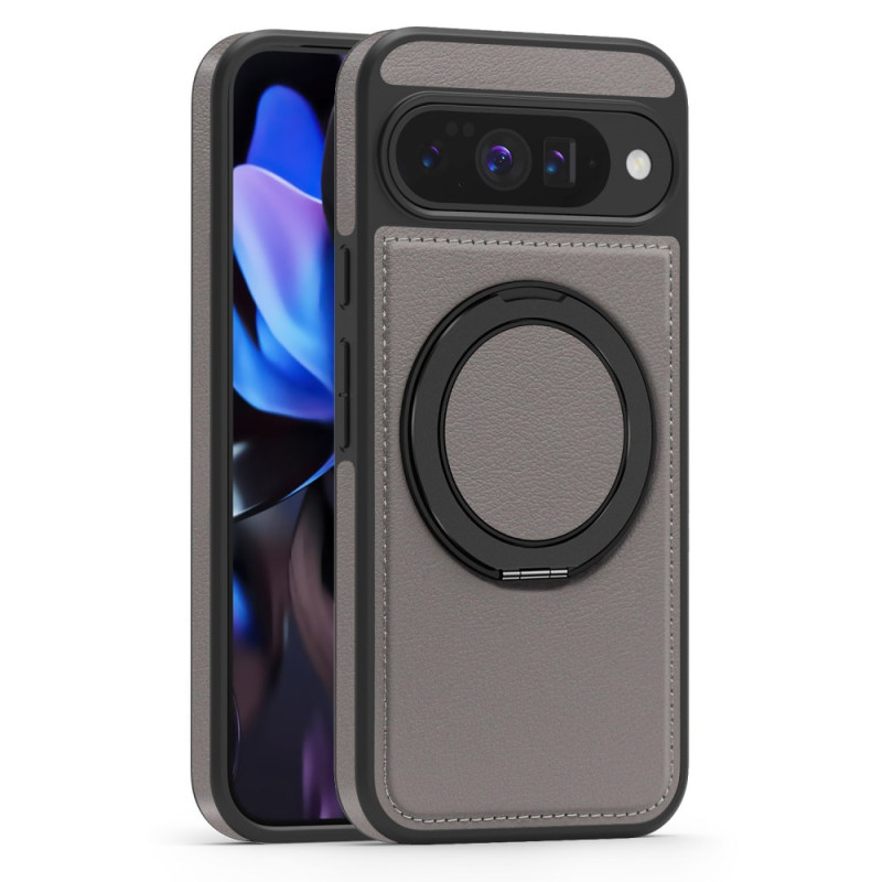 Capa para Google Pixel 10 / 10 Pro Suporte de anel compatível com MagSafe