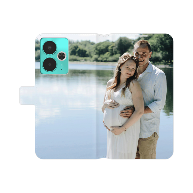 Capa
personalizado Realme 14T 5G