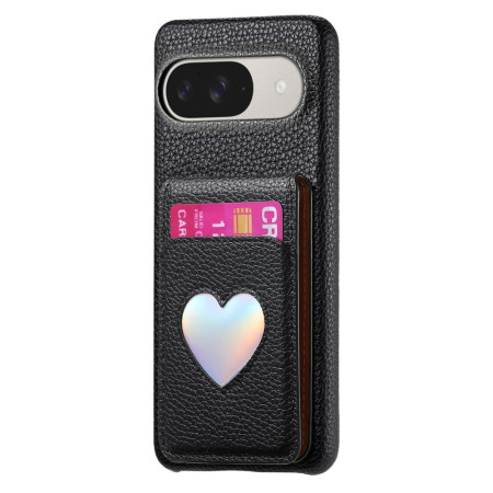 Capa para Google Pixel 10 /...