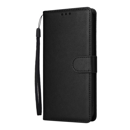 Capa
Realme Note 60 Efeito...